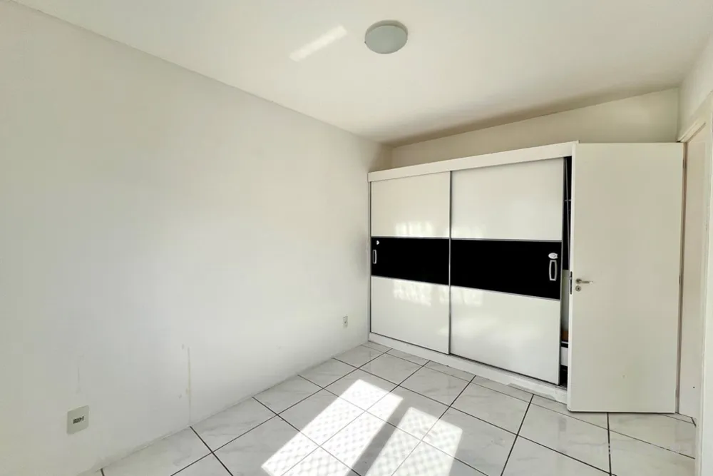 Apartamento, 2 quartos, 52 m² - Foto 7