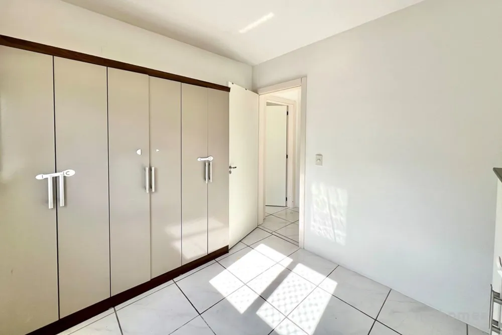 Apartamento, 2 quartos, 52 m² - Foto 6