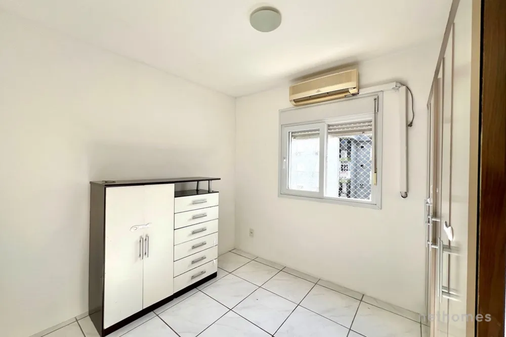Apartamento, 2 quartos, 52 m² - Foto 8