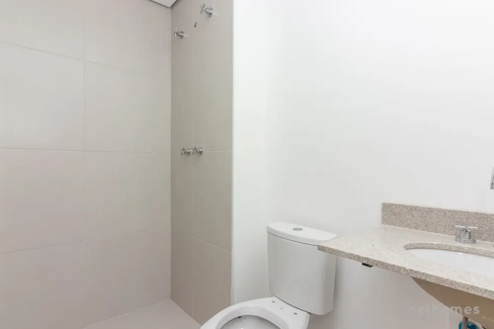 Apartamento, 1 quarto, 37 m² - Foto 10