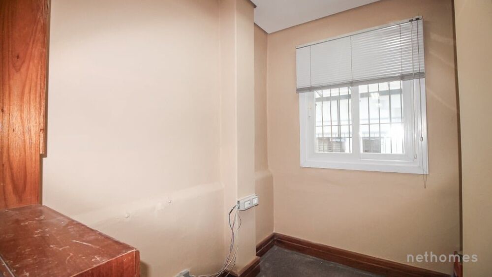 Sala-Conjunto, 69 m² - Foto 1