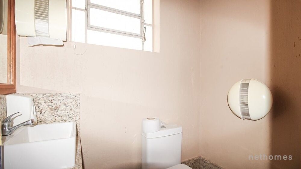 Sala-Conjunto, 69 m² - Foto 3