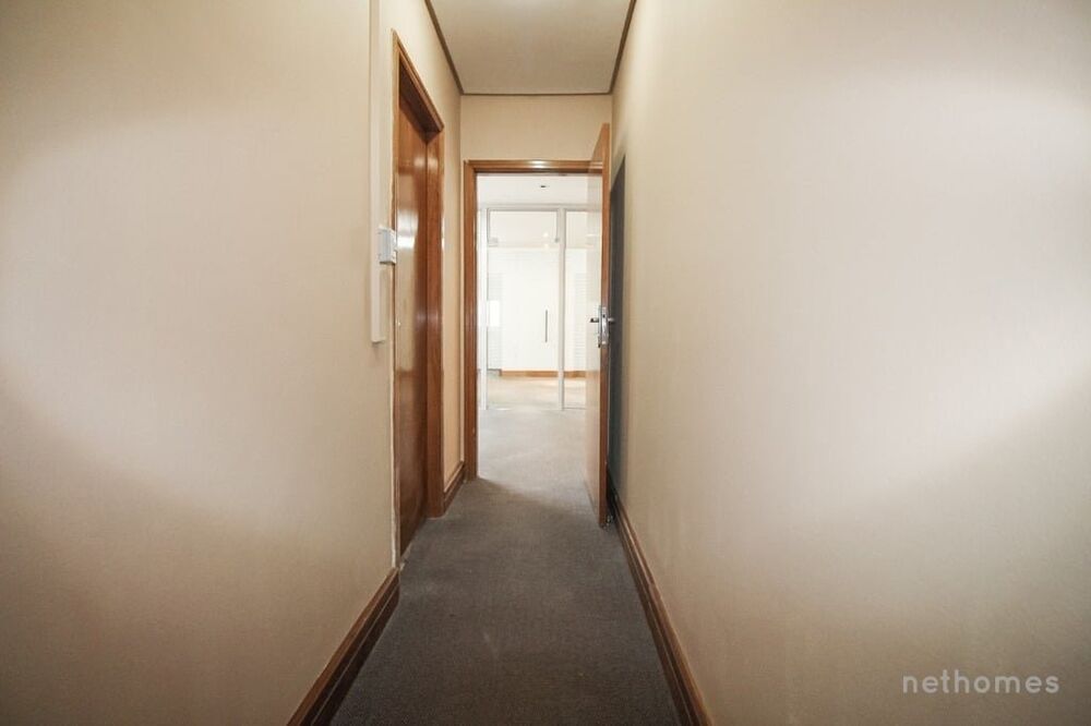 Sala-Conjunto, 69 m² - Foto 4