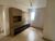 Apartamento, 2 quartos, 64 m² - Foto 2