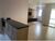Apartamento, 2 quartos, 64 m² - Foto 1