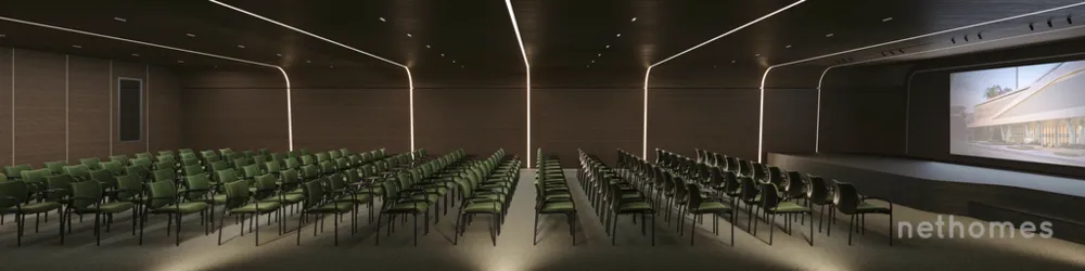 Sala-Conjunto, 50 m² - Foto 5