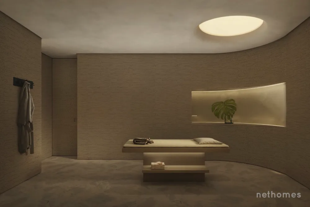 Apartamento, 3 quartos, 249 m² - Foto 10