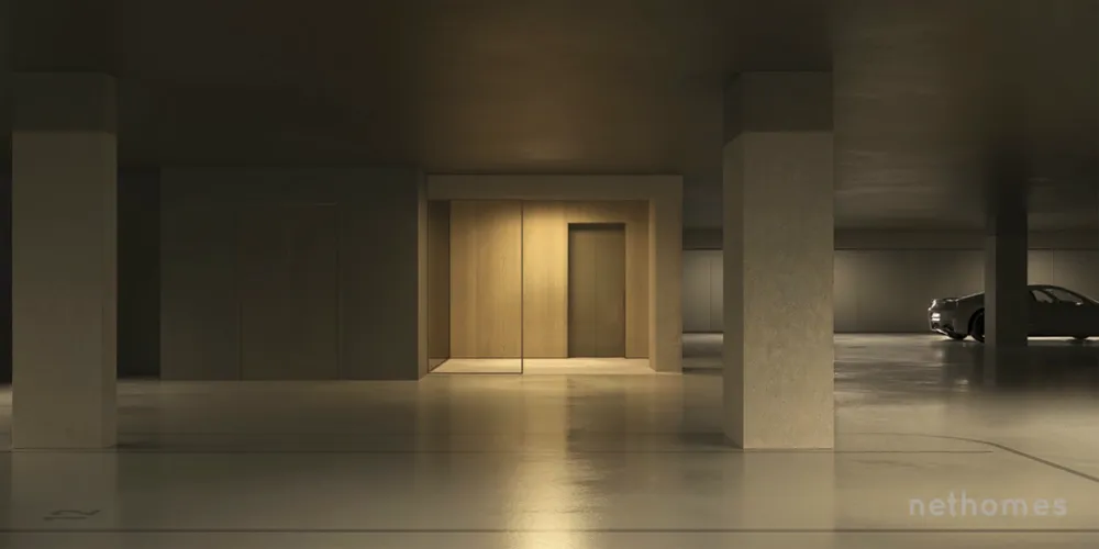 Apartamento, 3 quartos, 249 m² - Foto 8