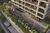 Apartamento, 3 quartos, 126 m² - Foto 6