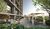 Apartamento, 3 quartos, 126 m² - Foto 11