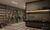 Apartamento, 3 quartos, 65 m² - Foto 4