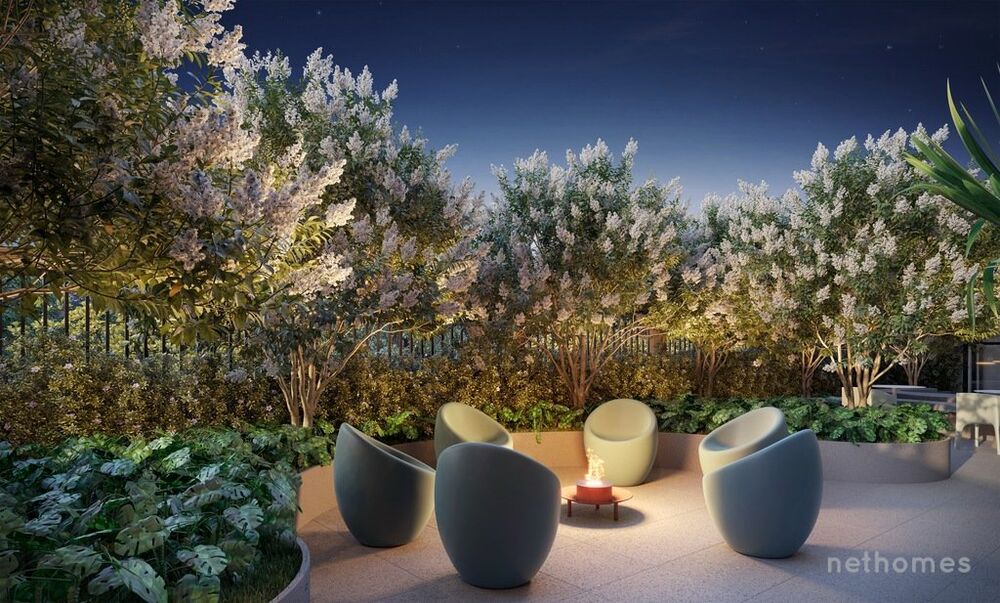 Apartamento, 3 quartos, 104 m² - Foto 14