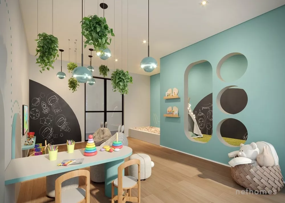 Apartamento, 3 quartos, 104 m² - Foto 9