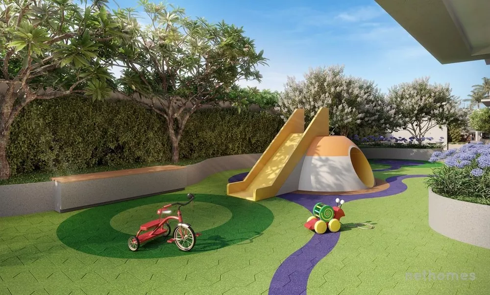 Apartamento, 3 quartos, 104 m² - Foto 12