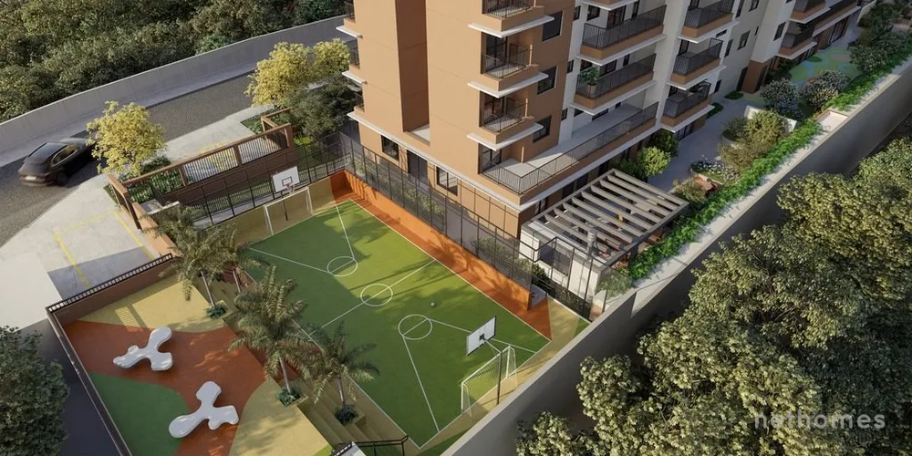 Apartamento, 3 quartos, 104 m² - Foto 24