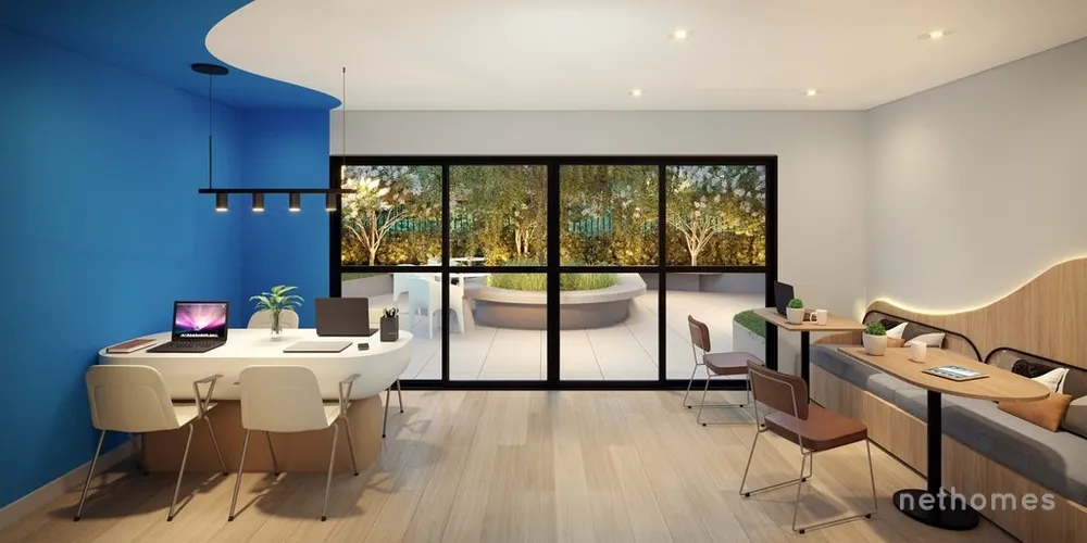 Apartamento, 3 quartos, 104 m² - Foto 14
