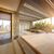 Apartamento, 2 quartos, 126 m² - Foto 13