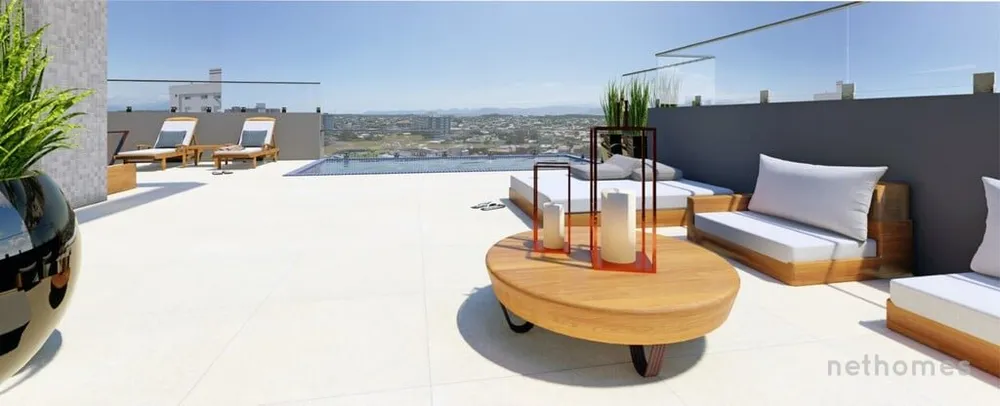 Apartamento, 2 quartos, 127 m² - Foto 7