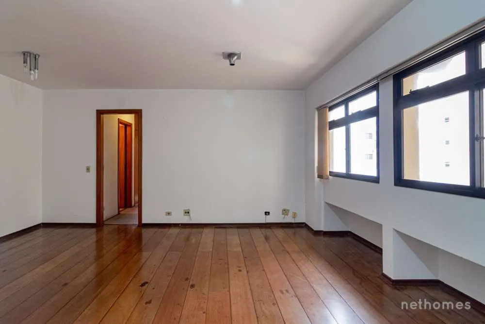 Apartamento, 3 quartos, 102 m² - Foto 6