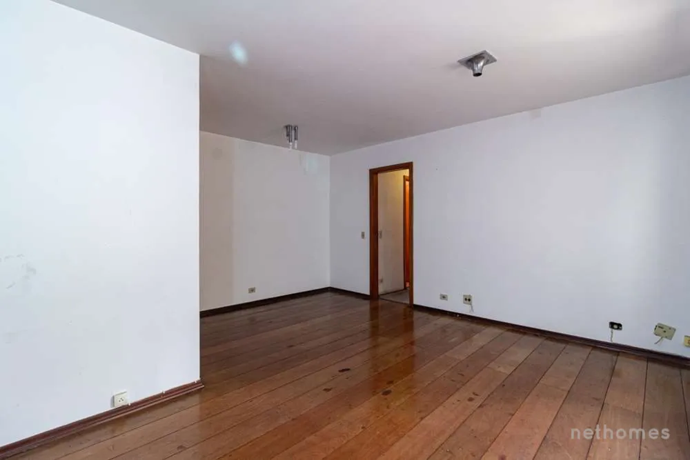 Apartamento, 3 quartos, 102 m² - Foto 5