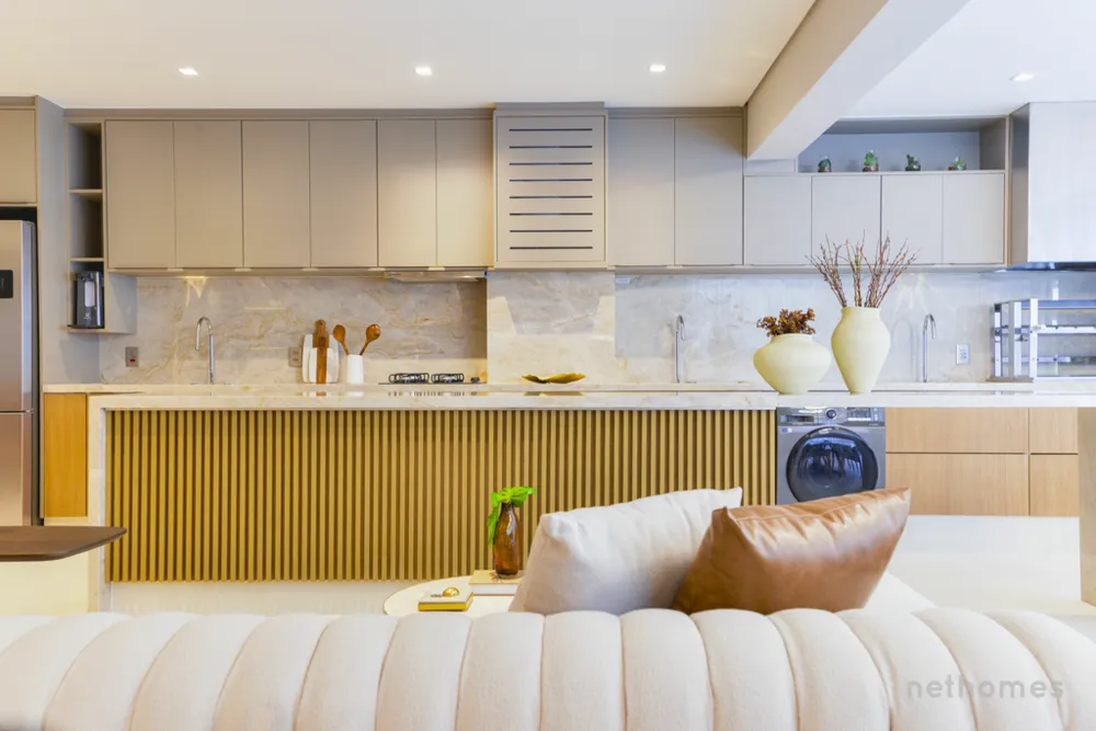 Apartamento, 3 quartos, 81 m² - Foto 7