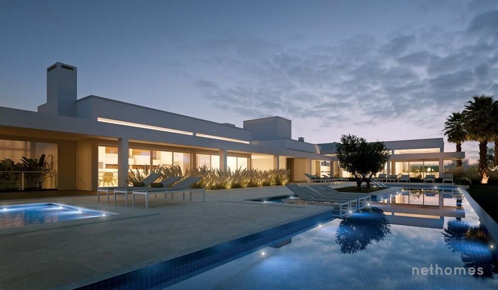 Terreno à venda, 413m² - Foto 8