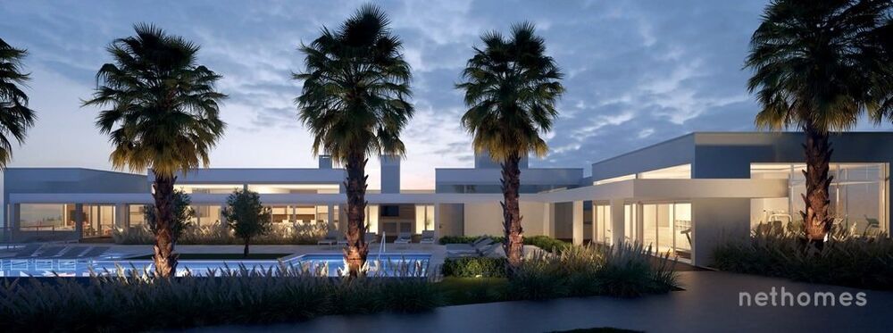 Terreno à venda, 413m² - Foto 6