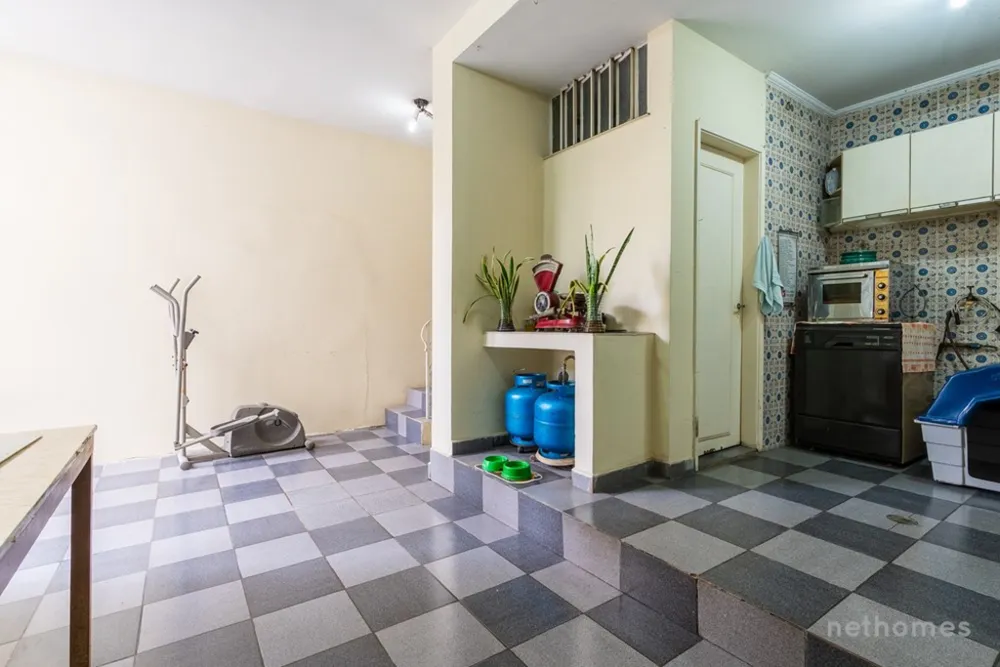 Casa, 3 quartos, 165 m² - Foto 11