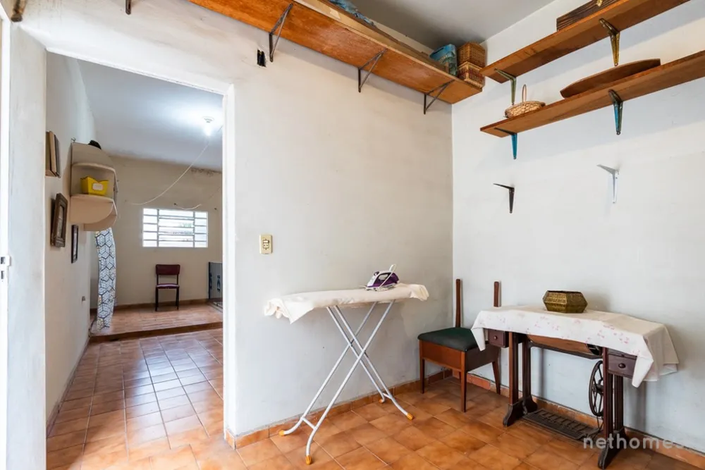Casa, 3 quartos, 165 m² - Foto 7