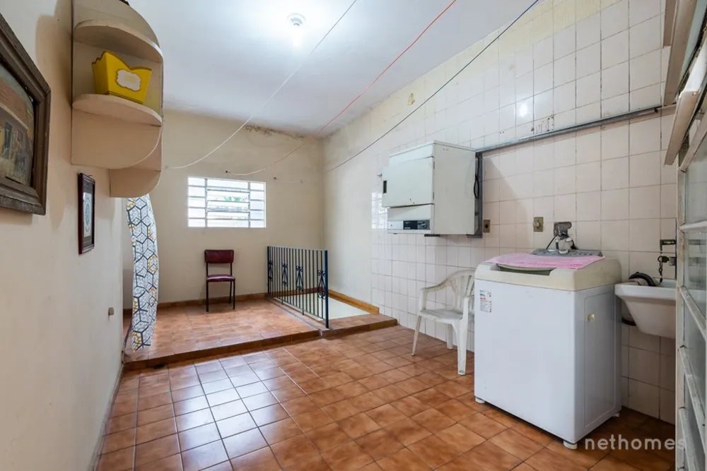 Casa, 3 quartos, 165 m² - Foto 5