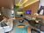 Apartamento, 1 quarto, 36 m² - Foto 2