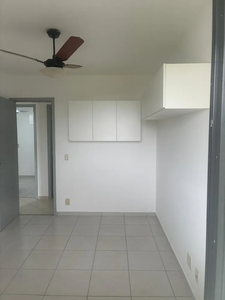Apartamento, 3 quartos, 90 m² - Foto 12