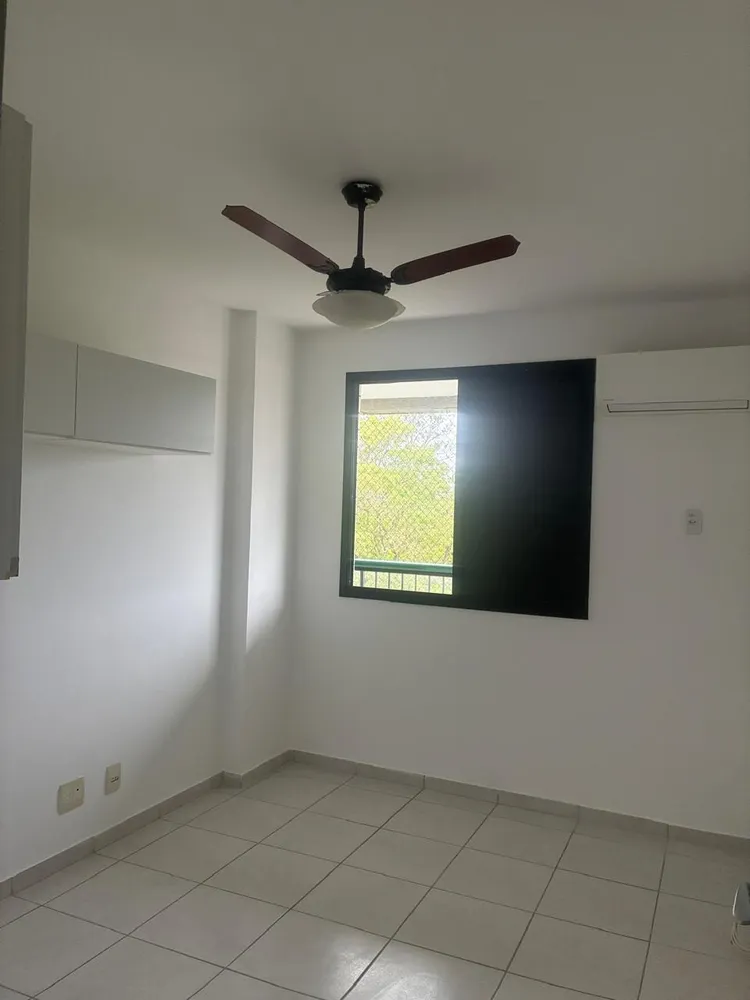 Apartamento, 3 quartos, 90 m² - Foto 11