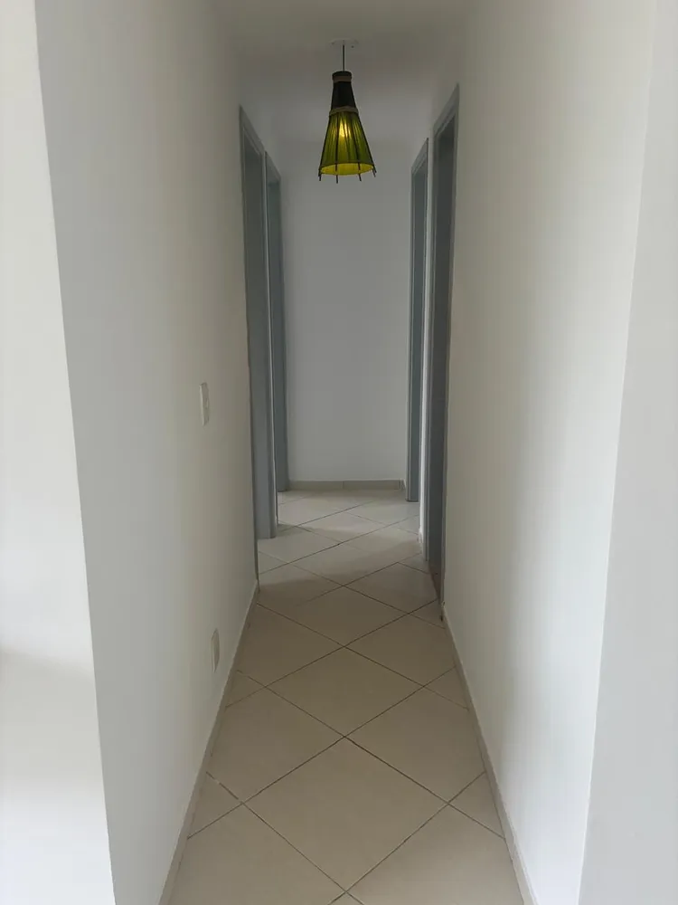 Apartamento, 3 quartos, 90 m² - Foto 9