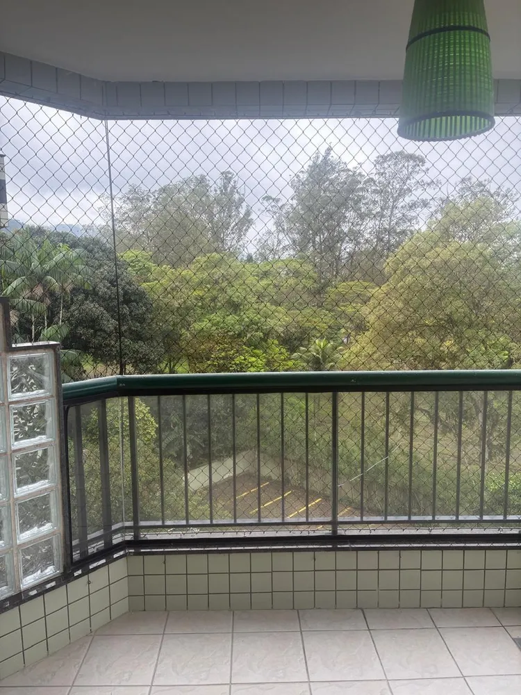 Apartamento, 3 quartos, 90 m² - Foto 4