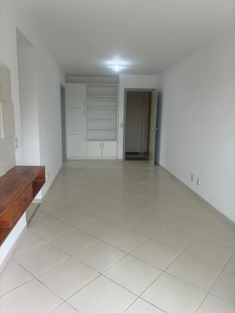 Apartamento, 3 quartos, 90 m² - Foto 7