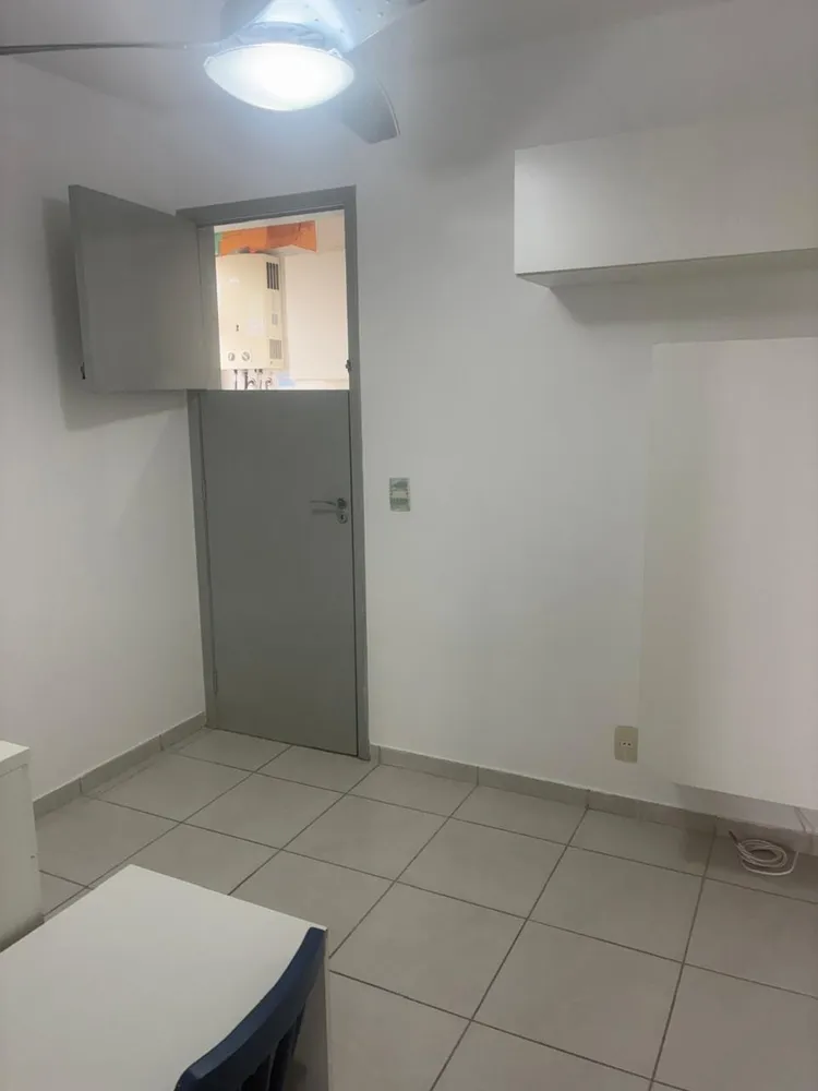 Apartamento, 3 quartos, 90 m² - Foto 16