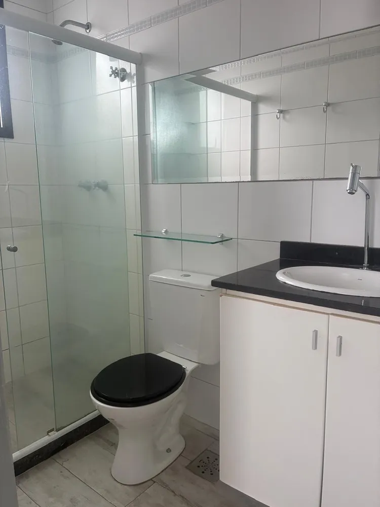 Apartamento, 3 quartos, 90 m² - Foto 13