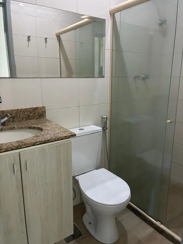 Apartamento, 3 quartos, 90 m² - Foto 15