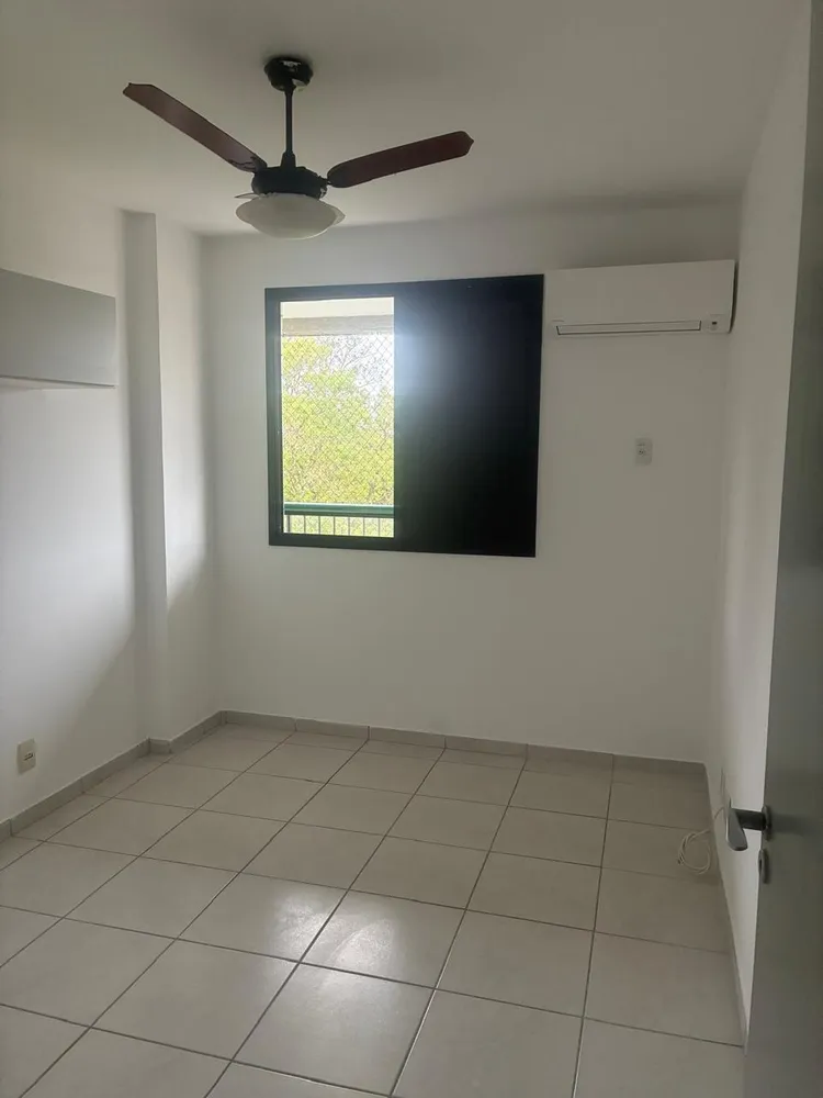 Apartamento, 3 quartos, 90 m² - Foto 14