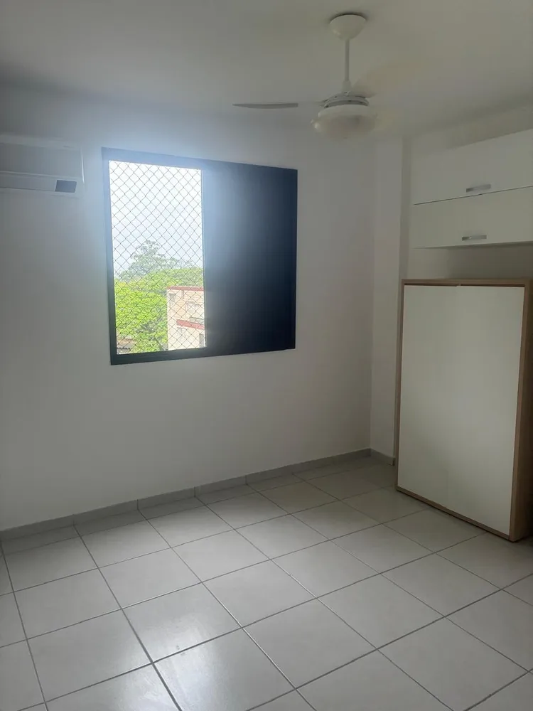 Apartamento, 3 quartos, 90 m² - Foto 10