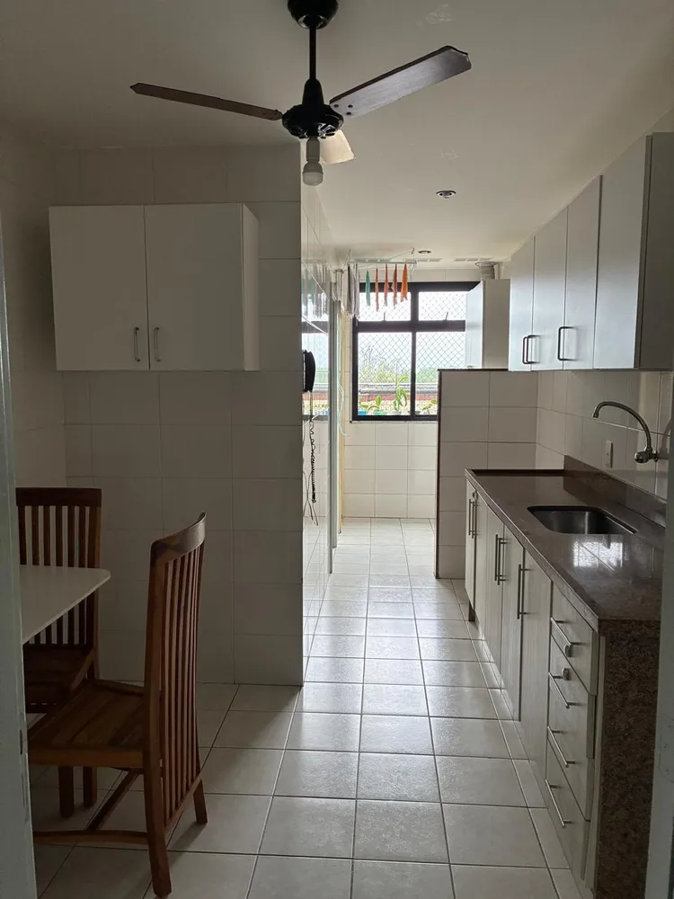 Apartamento, 3 quartos, 90 m² - Foto 8