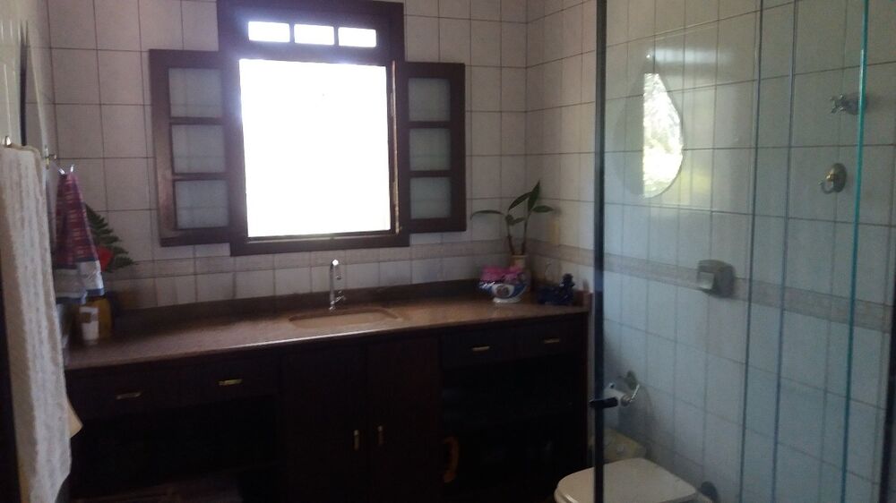 Casa, 5 quartos, 350 m² - Foto 3
