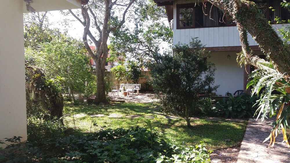 Casa, 5 quartos, 350 m² - Foto 5