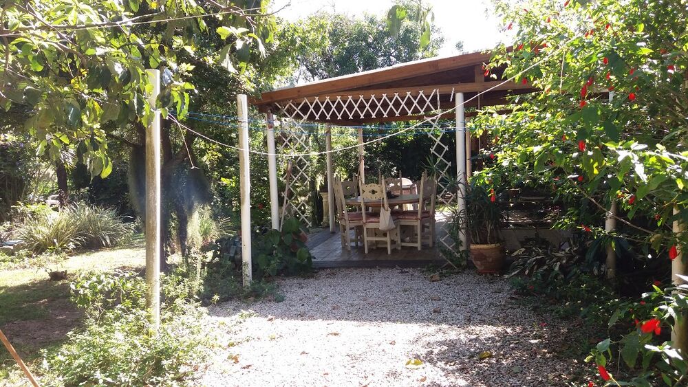 Casa, 5 quartos, 350 m² - Foto 1