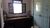 Casa, 5 quartos, 350 m² - Foto 3