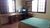 Casa, 5 quartos, 350 m² - Foto 2