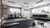 Apartamento, 3 quartos, 91 m² - Foto 5