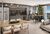Apartamento, 2 quartos, 81 m² - Foto 3