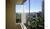 Apartamento, 1 quarto, 44 m² - Foto 3